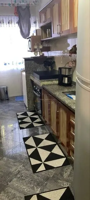 Foto 5 de Apartamento com 2 quartos à venda, 62m2 em Taquara, Rio De Janeiro - RJ