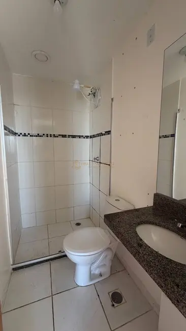 Foto 9 de Apartamento com 2 quartos à venda, 54m2 em Centro, Belford Roxo - RJ
