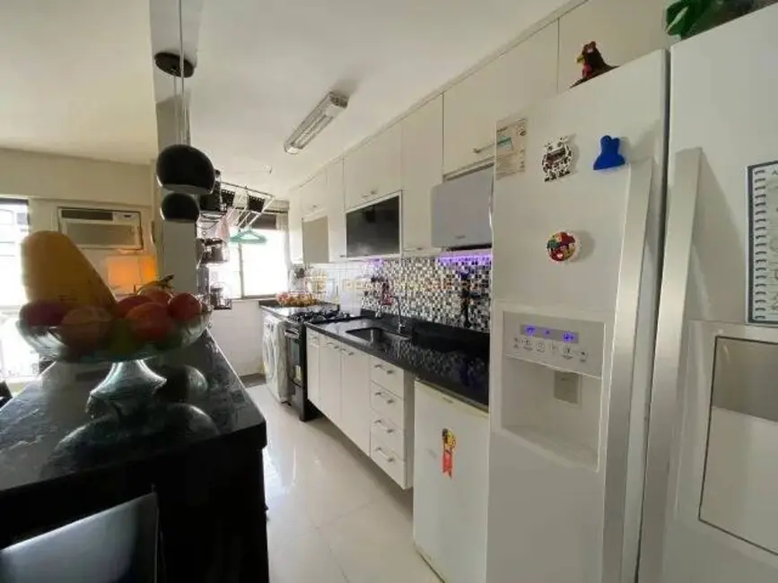 Apartamento com 2 quartos à venda, 70m2 em Recreio dos Bandeirantes, Rio De Janeiro - RJ - imagem 6 Foto 6 de Apartamento com 2 quartos à venda, 70m2 em Recreio dos Bandeirantes, Rio De Janeiro - RJ