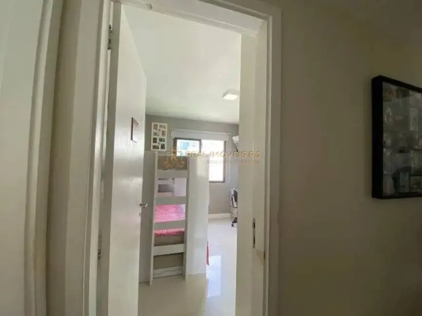 Apartamento com 2 quartos à venda, 70m2 em Recreio dos Bandeirantes, Rio De Janeiro - RJ - imagem 8 Foto 8 de Apartamento com 2 quartos à venda, 70m2 em Recreio dos Bandeirantes, Rio De Janeiro - RJ