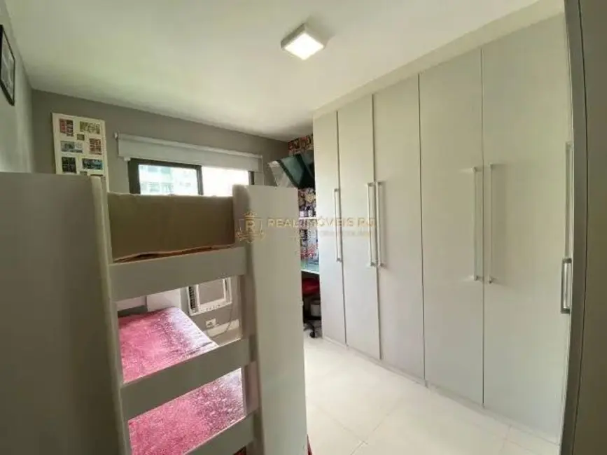 Apartamento com 2 quartos à venda, 70m2 em Recreio dos Bandeirantes, Rio De Janeiro - RJ - imagem 9 Foto 9 de Apartamento com 2 quartos à venda, 70m2 em Recreio dos Bandeirantes, Rio De Janeiro - RJ