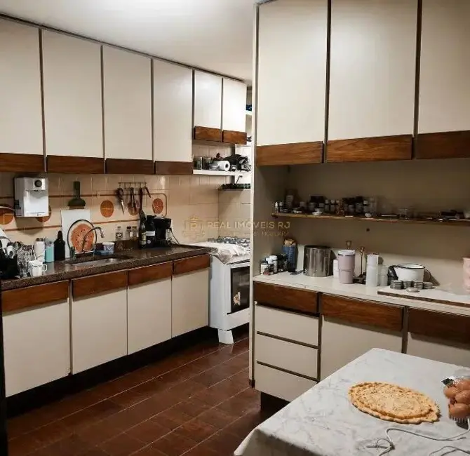 Foto 5 de Apartamento com 2 quartos à venda, 88m2 em Freguesia (Jacarepaguá), Rio De Janeiro - RJ
