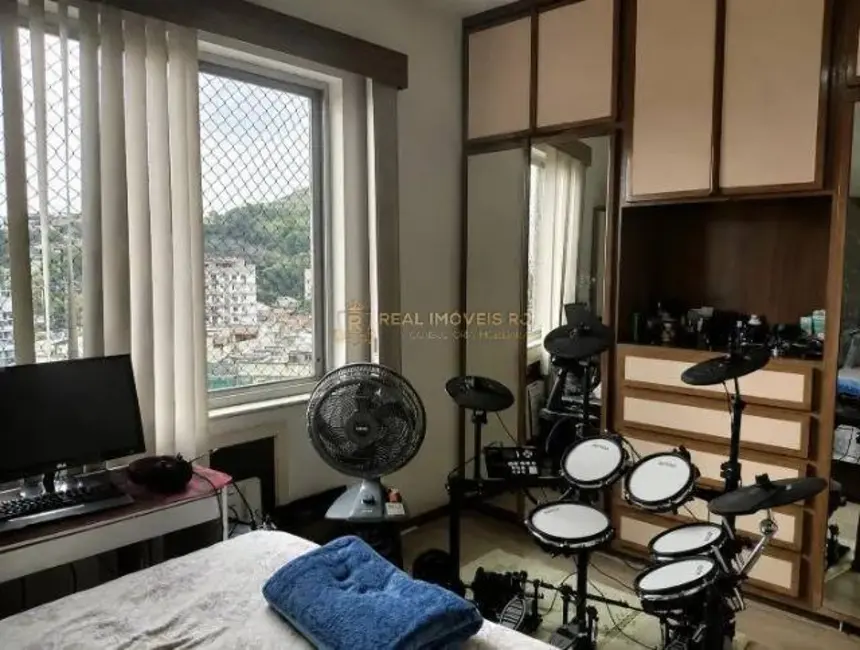 Foto 7 de Apartamento com 2 quartos à venda, 88m2 em Freguesia (Jacarepaguá), Rio De Janeiro - RJ