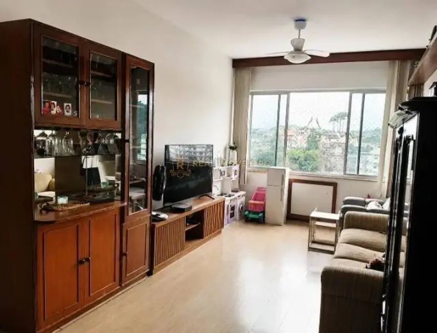 Foto 6 de Apartamento com 2 quartos à venda, 88m2 em Freguesia (Jacarepaguá), Rio De Janeiro - RJ