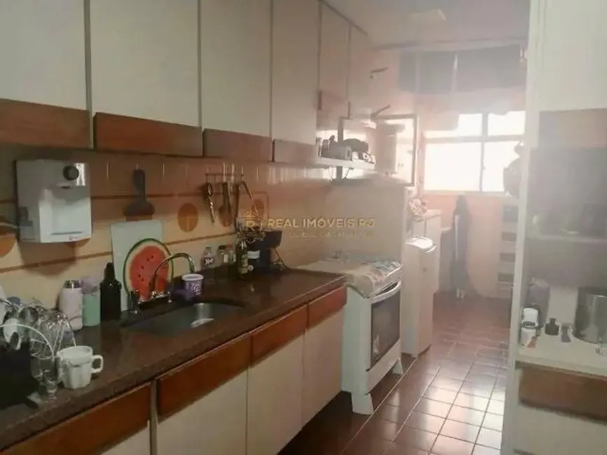 Foto 4 de Apartamento com 2 quartos à venda, 88m2 em Freguesia (Jacarepaguá), Rio De Janeiro - RJ
