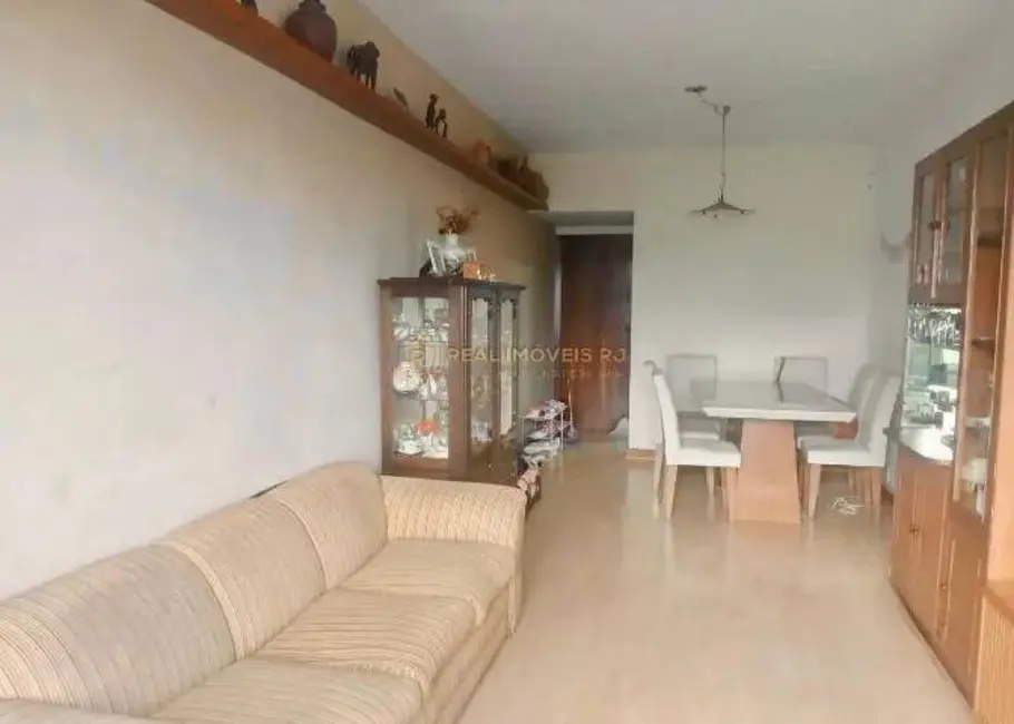 Foto 3 de Apartamento com 2 quartos à venda, 88m2 em Freguesia (Jacarepaguá), Rio De Janeiro - RJ