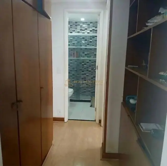 Foto 9 de Apartamento com 2 quartos à venda, 88m2 em Freguesia (Jacarepaguá), Rio De Janeiro - RJ