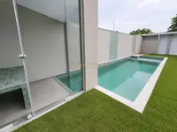 Imagem 17