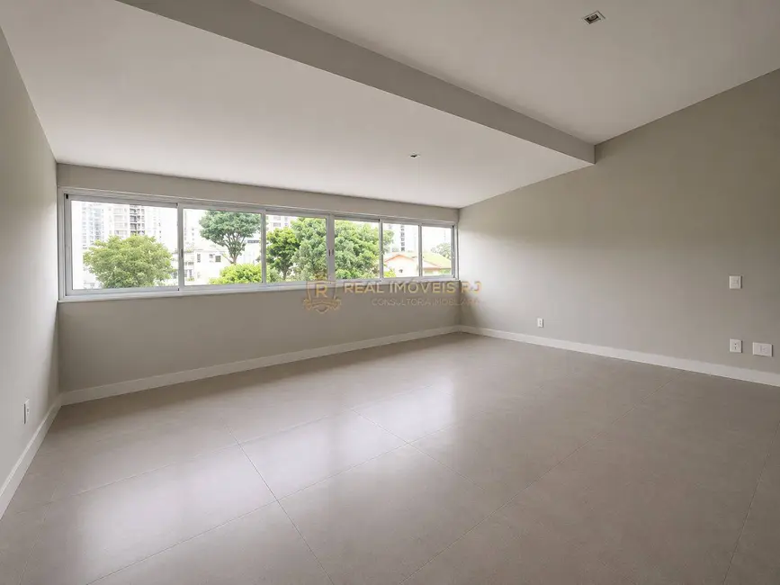 Foto 7 de Casa com 4 quartos à venda, 260m2 em Barra da Tijuca, Rio De Janeiro - RJ