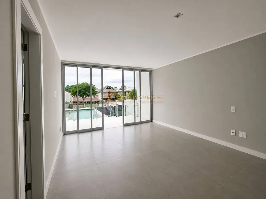 Foto 13 de Casa com 4 quartos à venda, 260m2 em Barra da Tijuca, Rio De Janeiro - RJ