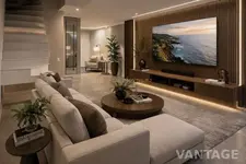 Imagem 21