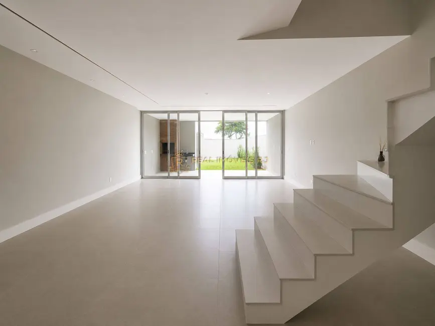 Foto 12 de Casa com 4 quartos à venda, 260m2 em Barra da Tijuca, Rio De Janeiro - RJ