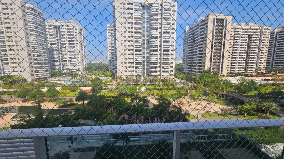 Foto 5 de Apartamento com 2 quartos à venda, 79m2 em Rio De Janeiro - RJ
