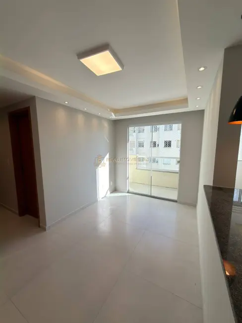 Apartamento com 2 quartos à venda, 51m2 em Taquara, Rio De Janeiro - RJ - imagem 3 Foto 3 de Apartamento com 2 quartos à venda, 51m2 em Taquara, Rio De Janeiro - RJ