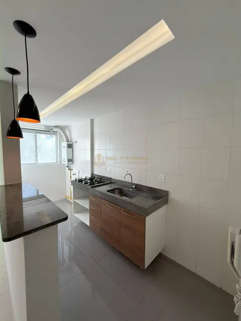 Apartamento com 2 quartos à venda, 51m2 em Taquara, Rio De Janeiro - RJ - imagem 7 Foto 7 de Apartamento com 2 quartos à venda, 51m2 em Taquara, Rio De Janeiro - RJ