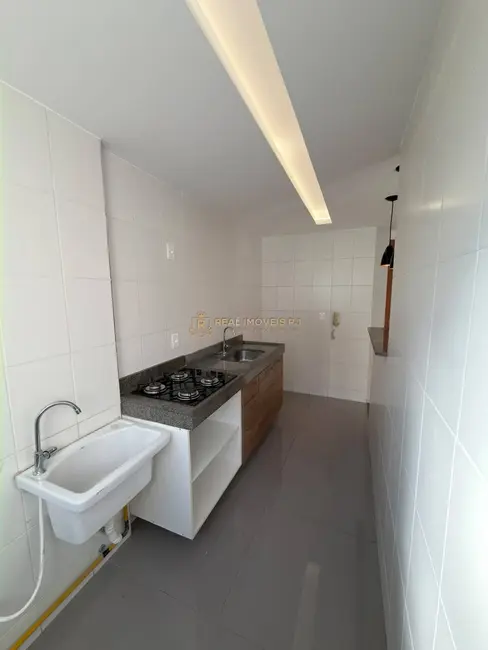 Apartamento com 2 quartos à venda, 51m2 em Taquara, Rio De Janeiro - RJ - imagem 5 Foto 5 de Apartamento com 2 quartos à venda, 51m2 em Taquara, Rio De Janeiro - RJ