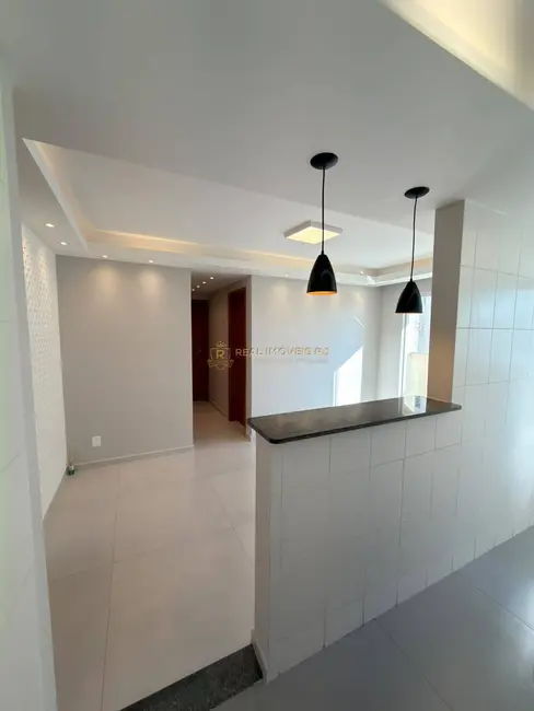 Apartamento com 2 quartos à venda, 51m2 em Taquara, Rio De Janeiro - RJ - imagem 4 Foto 4 de Apartamento com 2 quartos à venda, 51m2 em Taquara, Rio De Janeiro - RJ