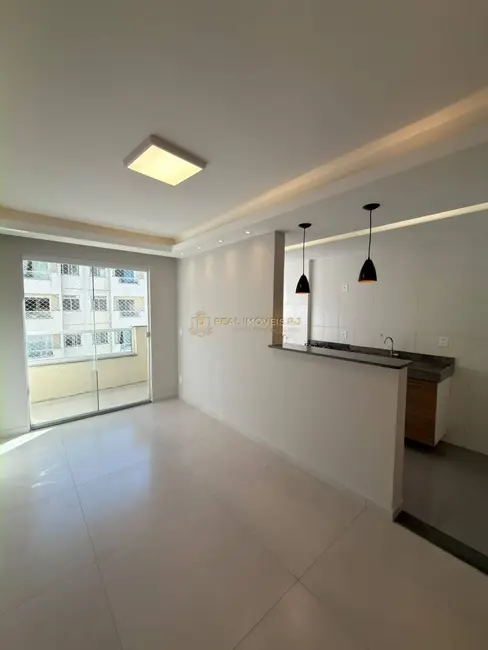 Apartamento com 2 quartos à venda, 51m2 em Taquara, Rio De Janeiro - RJ - imagem 1 Foto 1 de Apartamento com 2 quartos à venda, 51m2 em Taquara, Rio De Janeiro - RJ