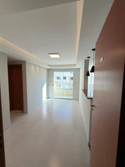 Apartamento com 2 quartos à venda, 51m2 em Taquara, Rio De Janeiro - RJ - imagem 8 Foto 8 de Apartamento com 2 quartos à venda, 51m2 em Taquara, Rio De Janeiro - RJ