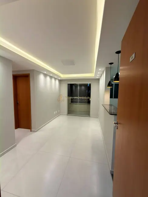 Apartamento com 2 quartos à venda, 51m2 em Taquara, Rio De Janeiro - RJ - imagem 9 Foto 9 de Apartamento com 2 quartos à venda, 51m2 em Taquara, Rio De Janeiro - RJ