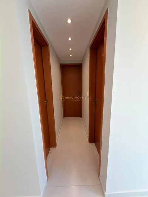 Apartamento com 2 quartos à venda, 51m2 em Taquara, Rio De Janeiro - RJ - imagem 2 Foto 2 de Apartamento com 2 quartos à venda, 51m2 em Taquara, Rio De Janeiro - RJ