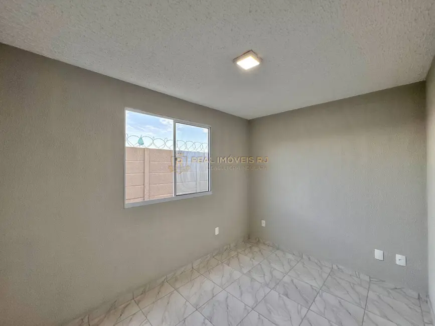 Apartamento com 2 quartos à venda, 45m2 em Vargem Pequena, Rio De Janeiro - RJ - imagem 6 Foto 6 de Apartamento com 2 quartos à venda, 45m2 em Vargem Pequena, Rio De Janeiro - RJ