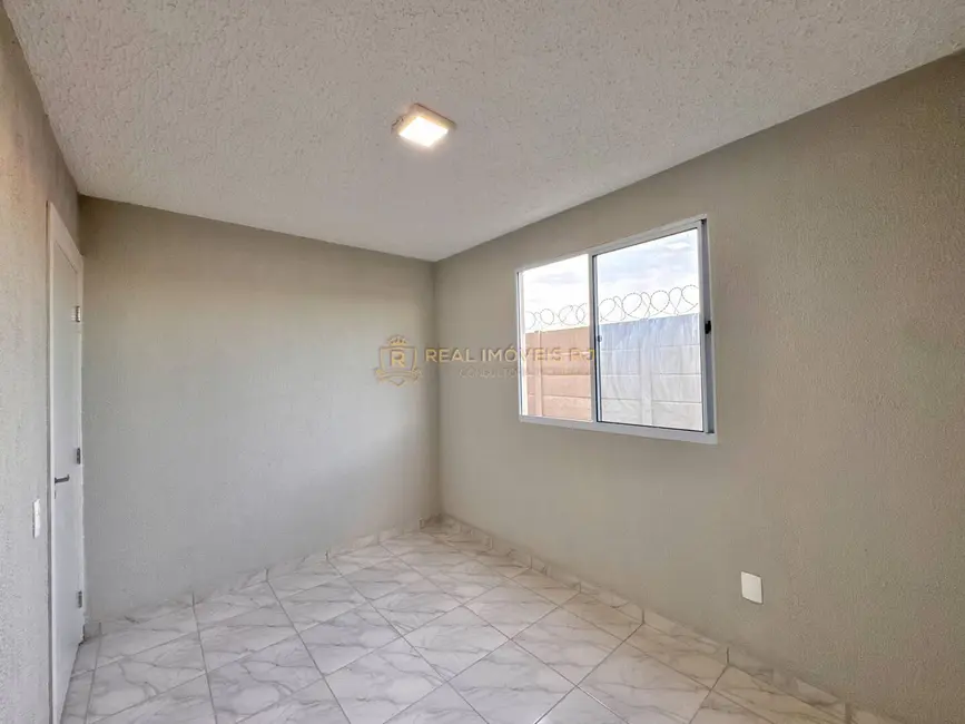 Apartamento com 2 quartos à venda, 45m2 em Vargem Pequena, Rio De Janeiro - RJ - imagem 9 Foto 9 de Apartamento com 2 quartos à venda, 45m2 em Vargem Pequena, Rio De Janeiro - RJ