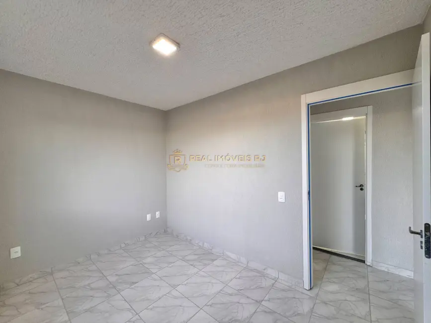 Apartamento com 2 quartos à venda, 45m2 em Vargem Pequena, Rio De Janeiro - RJ - imagem 7 Foto 7 de Apartamento com 2 quartos à venda, 45m2 em Vargem Pequena, Rio De Janeiro - RJ