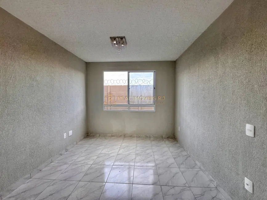 Apartamento com 2 quartos à venda, 45m2 em Vargem Pequena, Rio De Janeiro - RJ - imagem 5 Foto 5 de Apartamento com 2 quartos à venda, 45m2 em Vargem Pequena, Rio De Janeiro - RJ