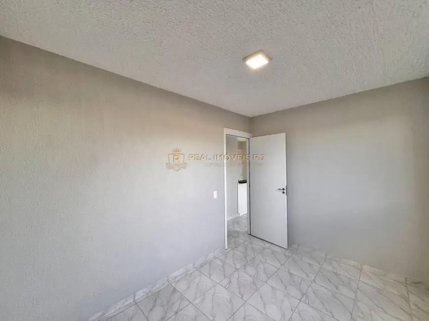 Apartamento com 2 quartos à venda, 45m2 em Vargem Pequena, Rio De Janeiro - RJ - imagem 8 Foto 8 de Apartamento com 2 quartos à venda, 45m2 em Vargem Pequena, Rio De Janeiro - RJ