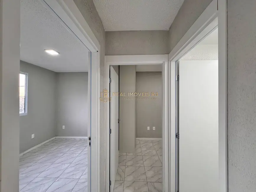 Apartamento com 2 quartos à venda, 45m2 em Vargem Pequena, Rio De Janeiro - RJ - imagem 7 Foto 7 de Apartamento com 2 quartos à venda, 45m2 em Vargem Pequena, Rio De Janeiro - RJ