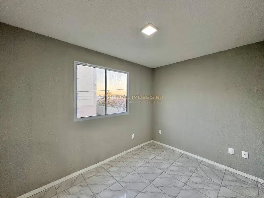 Apartamento com 2 quartos à venda, 45m2 em Vargem Pequena, Rio De Janeiro - RJ - imagem 8 Foto 8 de Apartamento com 2 quartos à venda, 45m2 em Vargem Pequena, Rio De Janeiro - RJ