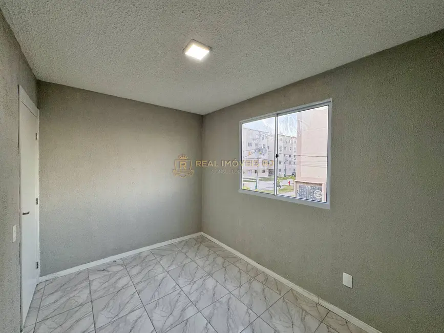 Apartamento com 2 quartos à venda, 45m2 em Vargem Pequena, Rio De Janeiro - RJ - imagem 9 Foto 9 de Apartamento com 2 quartos à venda, 45m2 em Vargem Pequena, Rio De Janeiro - RJ