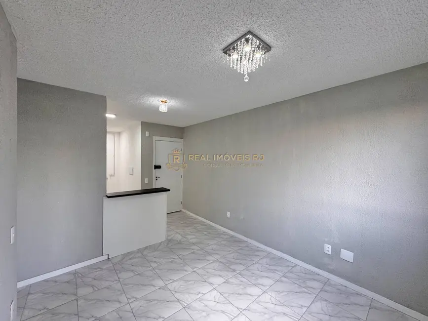 Apartamento com 2 quartos à venda, 45m2 em Vargem Pequena, Rio De Janeiro - RJ - imagem 6 Foto 6 de Apartamento com 2 quartos à venda, 45m2 em Vargem Pequena, Rio De Janeiro - RJ