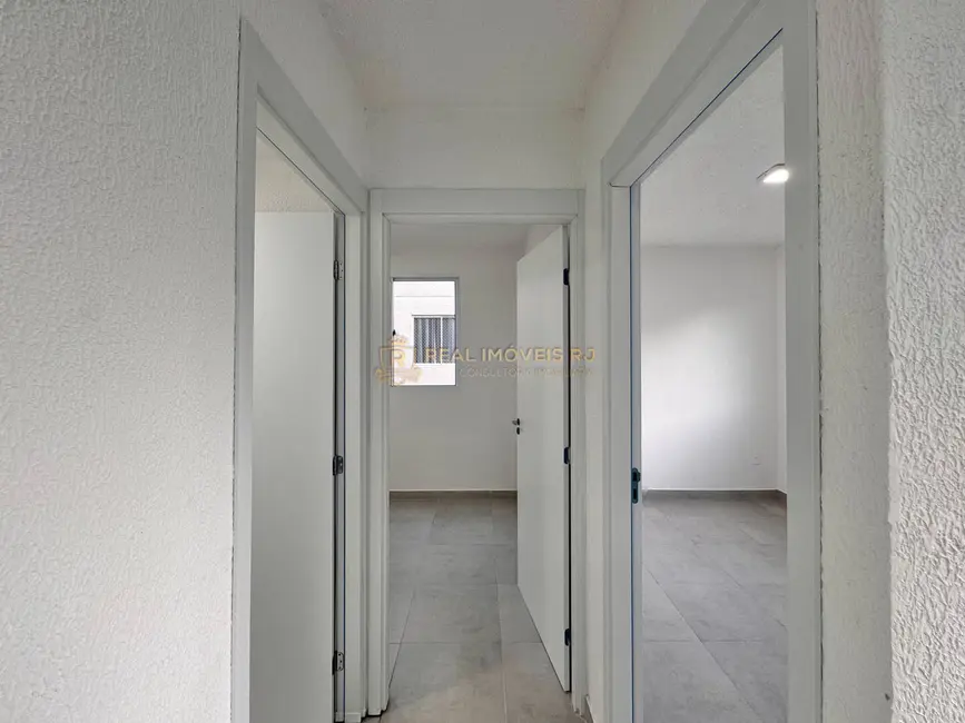 Apartamento com 2 quartos à venda, 45m2 em Vargem Pequena, Rio De Janeiro - RJ - imagem 6 Foto 6 de Apartamento com 2 quartos à venda, 45m2 em Vargem Pequena, Rio De Janeiro - RJ