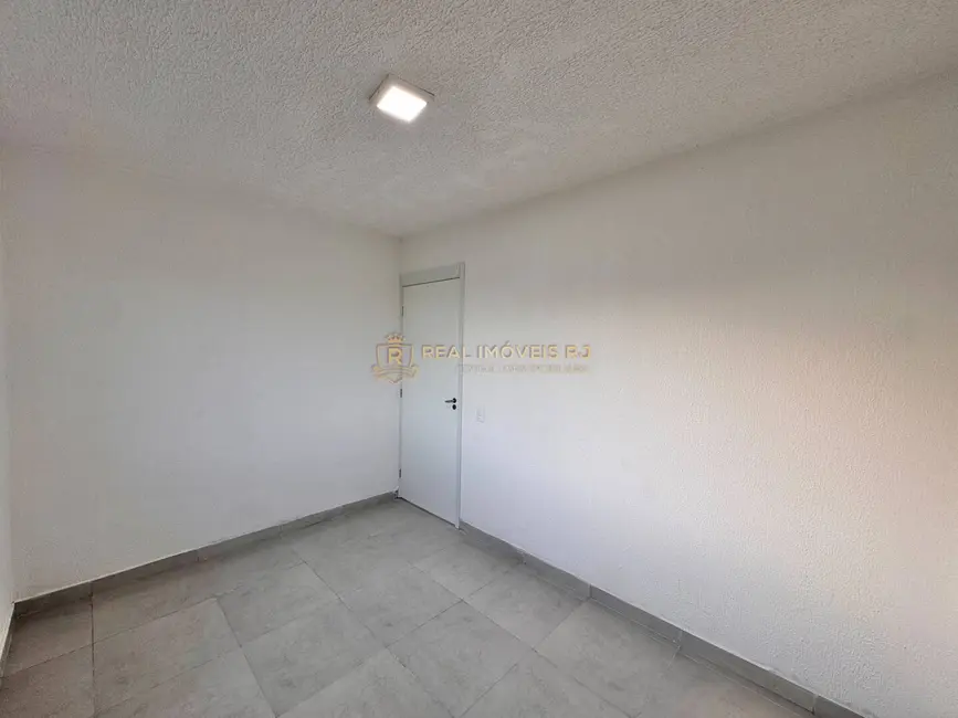 Apartamento com 2 quartos à venda, 45m2 em Vargem Pequena, Rio De Janeiro - RJ - imagem 9 Foto 9 de Apartamento com 2 quartos à venda, 45m2 em Vargem Pequena, Rio De Janeiro - RJ