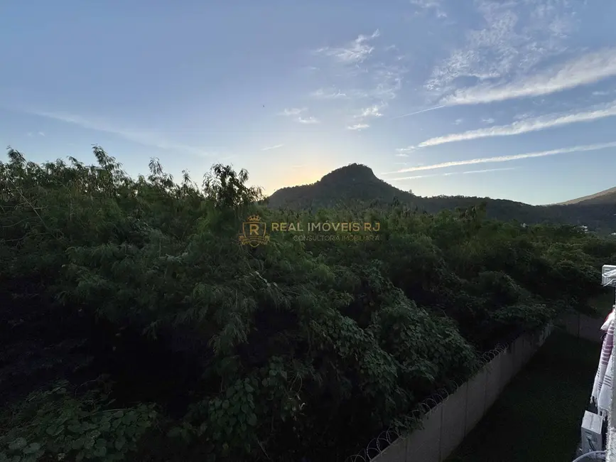 Apartamento com 2 quartos à venda, 45m2 em Vargem Pequena, Rio De Janeiro - RJ - imagem 4 Foto 4 de Apartamento com 2 quartos à venda, 45m2 em Vargem Pequena, Rio De Janeiro - RJ