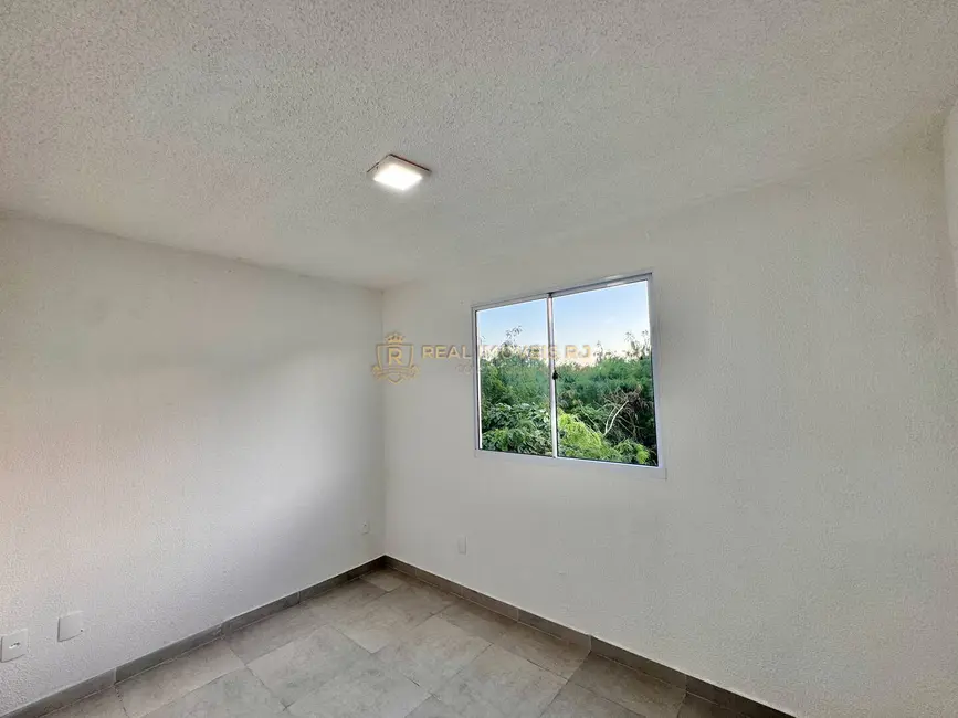 Apartamento com 2 quartos à venda, 45m2 em Vargem Pequena, Rio De Janeiro - RJ - imagem 7 Foto 7 de Apartamento com 2 quartos à venda, 45m2 em Vargem Pequena, Rio De Janeiro - RJ