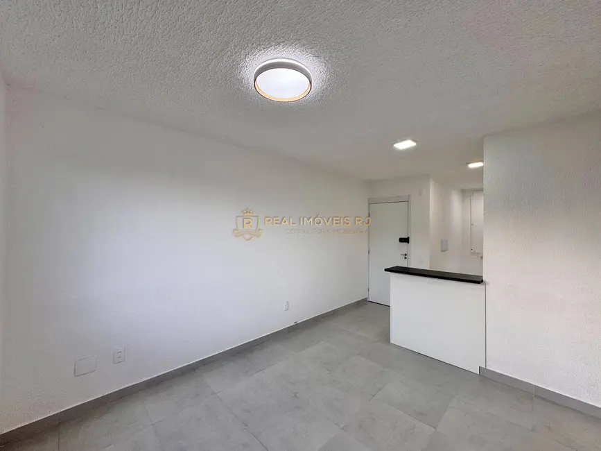 Apartamento com 2 quartos à venda, 45m2 em Vargem Pequena, Rio De Janeiro - RJ - imagem 3 Foto 3 de Apartamento com 2 quartos à venda, 45m2 em Vargem Pequena, Rio De Janeiro - RJ