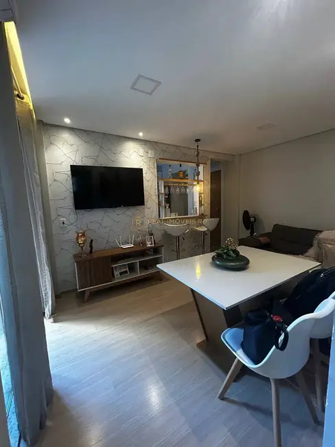 Apartamento com 2 quartos à venda, 61m2 em Jacarepaguá, Rio De Janeiro - RJ - imagem 4 Foto 4 de Apartamento com 2 quartos à venda, 61m2 em Jacarepaguá, Rio De Janeiro - RJ