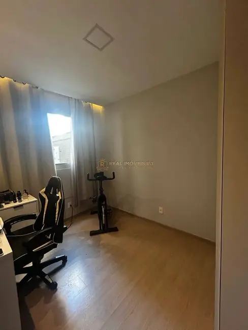 Apartamento com 2 quartos à venda, 61m2 em Jacarepaguá, Rio De Janeiro - RJ - imagem 7 Foto 7 de Apartamento com 2 quartos à venda, 61m2 em Jacarepaguá, Rio De Janeiro - RJ