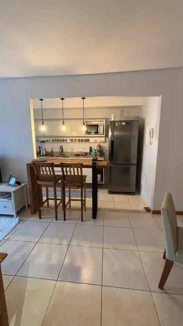 Apartamento com 2 quartos à venda, 61m2 em Taquara, Rio De Janeiro - RJ - imagem 5 Foto 5 de Apartamento com 2 quartos à venda, 61m2 em Taquara, Rio De Janeiro - RJ