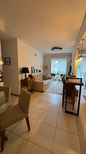 Apartamento com 2 quartos à venda, 61m2 em Taquara, Rio De Janeiro - RJ - imagem 2 Foto 2 de Apartamento com 2 quartos à venda, 61m2 em Taquara, Rio De Janeiro - RJ