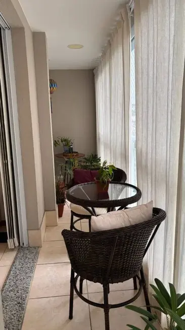 Apartamento com 2 quartos à venda, 61m2 em Taquara, Rio De Janeiro - RJ - imagem 3 Foto 3 de Apartamento com 2 quartos à venda, 61m2 em Taquara, Rio De Janeiro - RJ