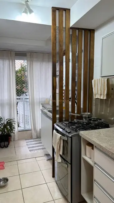 Apartamento com 2 quartos à venda, 61m2 em Taquara, Rio De Janeiro - RJ - imagem 8 Foto 8 de Apartamento com 2 quartos à venda, 61m2 em Taquara, Rio De Janeiro - RJ