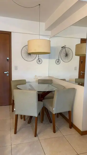 Apartamento com 2 quartos à venda, 61m2 em Taquara, Rio De Janeiro - RJ - imagem 4 Foto 4 de Apartamento com 2 quartos à venda, 61m2 em Taquara, Rio De Janeiro - RJ