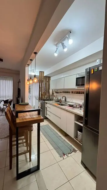 Apartamento com 2 quartos à venda, 61m2 em Taquara, Rio De Janeiro - RJ - imagem 9 Foto 9 de Apartamento com 2 quartos à venda, 61m2 em Taquara, Rio De Janeiro - RJ