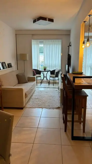 Apartamento com 2 quartos à venda, 61m2 em Taquara, Rio De Janeiro - RJ - imagem 1 Foto 1 de Apartamento com 2 quartos à venda, 61m2 em Taquara, Rio De Janeiro - RJ