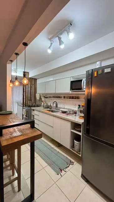 Apartamento com 2 quartos à venda, 61m2 em Taquara, Rio De Janeiro - RJ - imagem 7 Foto 7 de Apartamento com 2 quartos à venda, 61m2 em Taquara, Rio De Janeiro - RJ