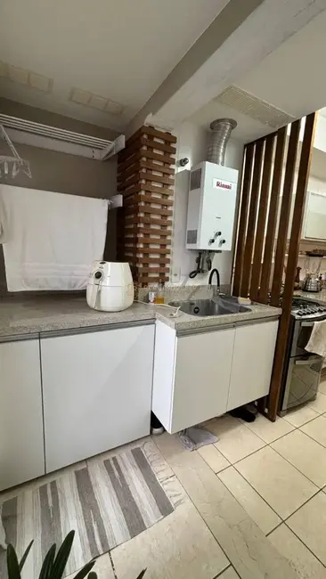 Apartamento com 2 quartos à venda, 61m2 em Taquara, Rio De Janeiro - RJ - imagem 6 Foto 6 de Apartamento com 2 quartos à venda, 61m2 em Taquara, Rio De Janeiro - RJ